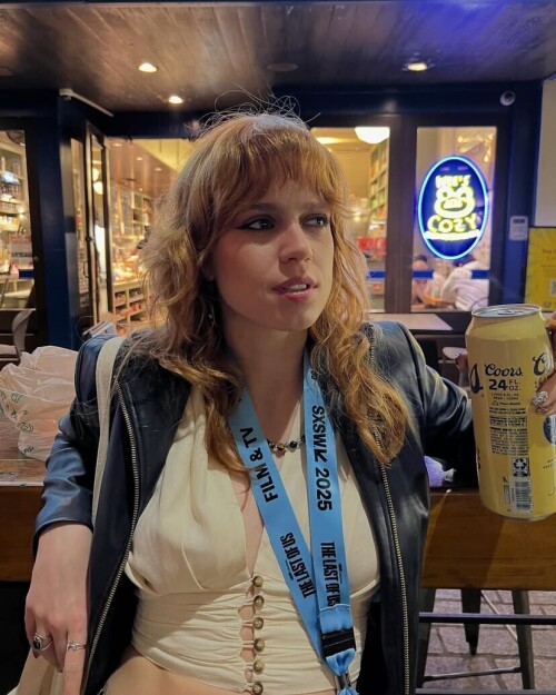 IMG 5021d3ad0f8cf9374f4a