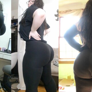 IMG_5021ef0d2636a2ba35c2