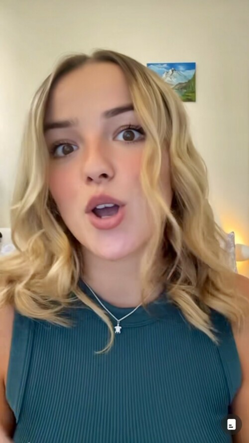 IMG 50222af14dfa5b21f6d5