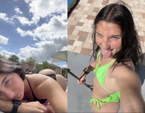 IMG 50227ae2423fafc31931