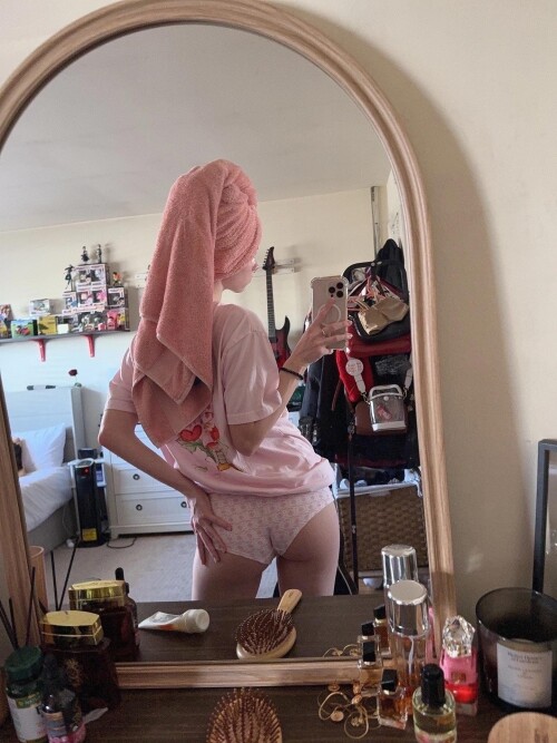 IMG 50229c308479e18730c1