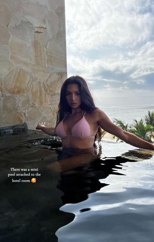 IMG 5022c42ddbbca315d4bf