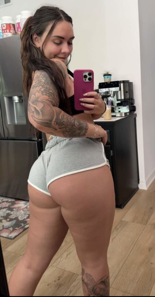 IMG 5022e005352da753edd1