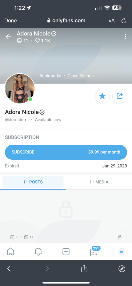 IMG_50230e40fa071b28f656