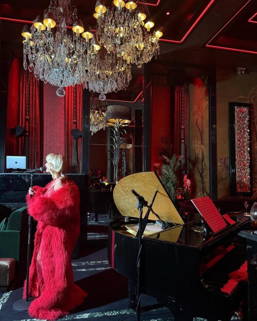 IMG 50231daecca363a68940