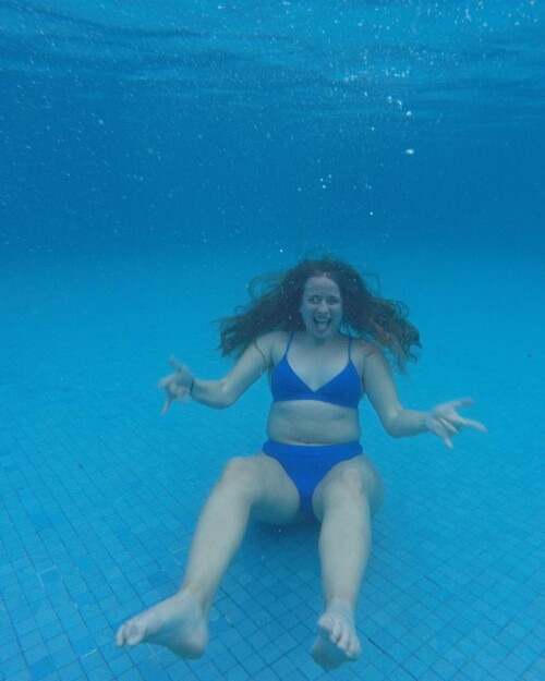 IMG 5023601c2bf8ce18c92f