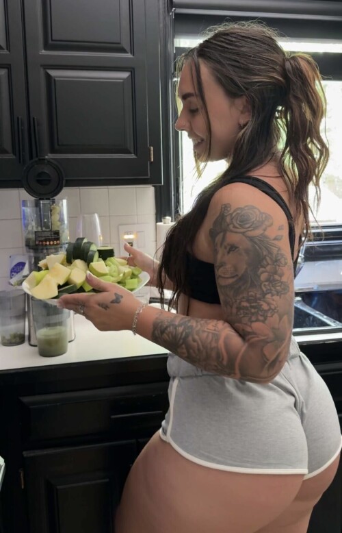 IMG 5023686bf7b68cbf22fc