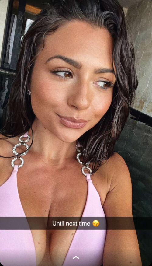 IMG 5023bdc362e1e0405ba8