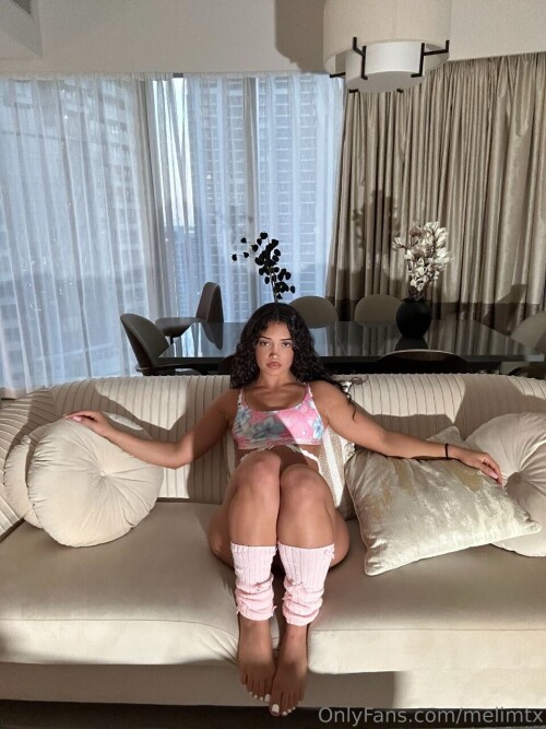 IMG 5023c67b5f5b3374256f