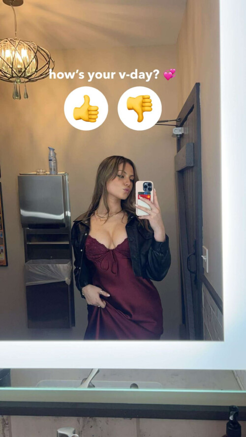 IMG 5023d806dff1db9219ab