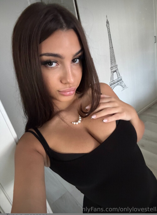 IMG 50240be353f2428e83d6