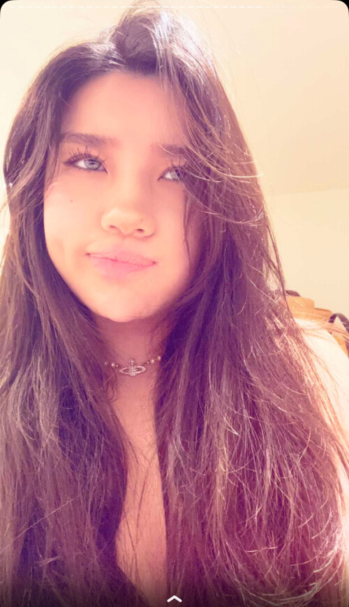 IMG 5024228f84b67ce29d40