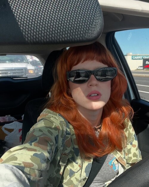 IMG 5024c0583e57bdd2b6a9