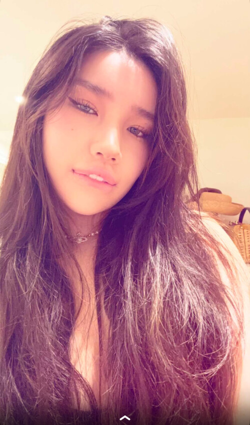 IMG 502528af8cd8c44f1f21