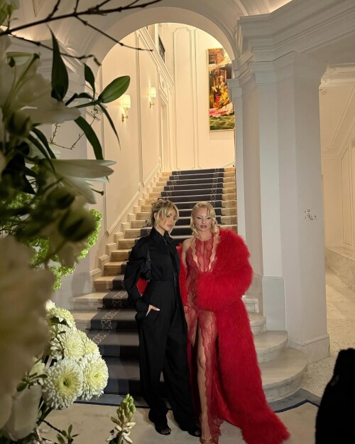 IMG 5025877d7982369f775e