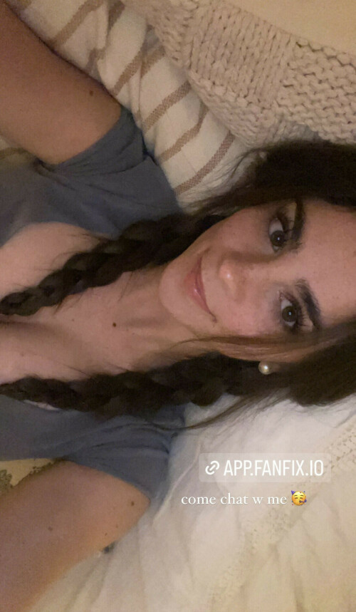 IMG 5025eb08f488a3d03e50