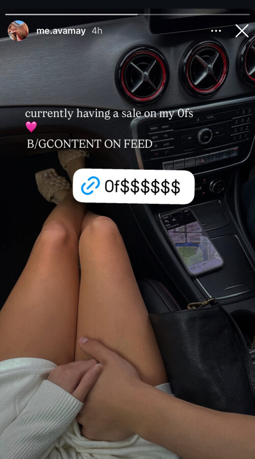 IMG 5025f0f55d2a16fedf2f