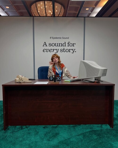 IMG 5025f1be8b5808c270a1