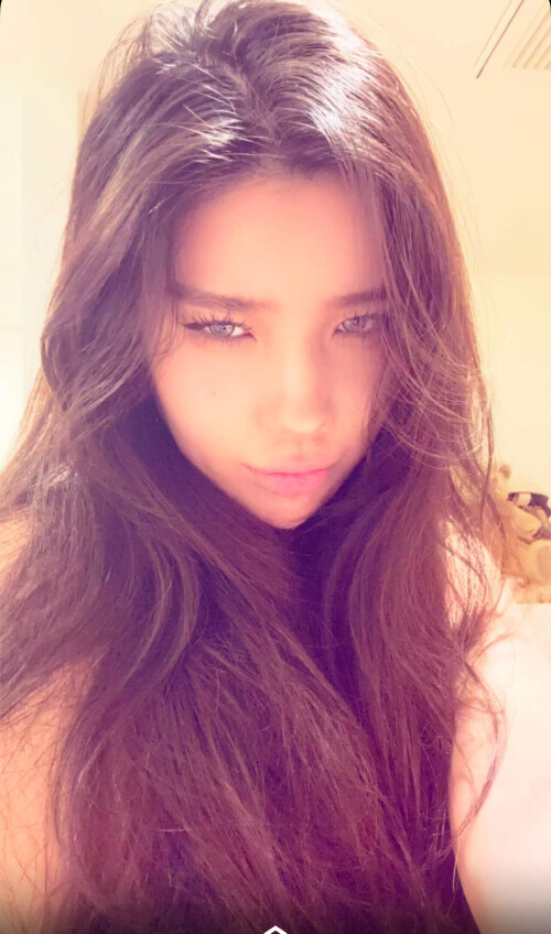 IMG 502622b10a1cec617b22