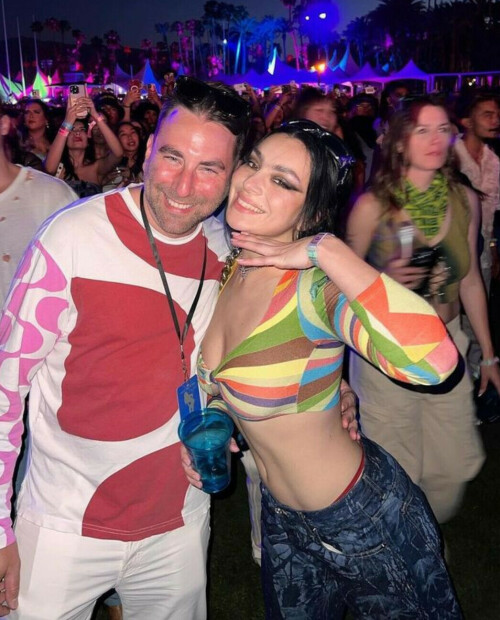 IMG 5026585dac7f5a957592