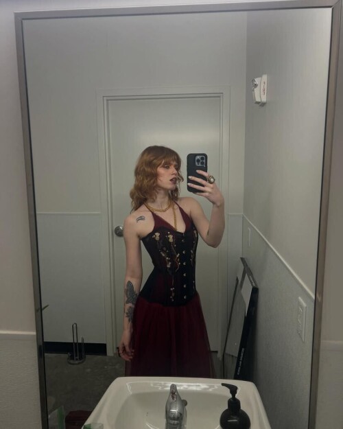 IMG 50268f711f2ee117759b