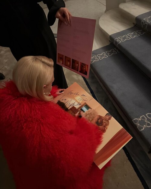 IMG 5026bcf4ae8d3d674c3b