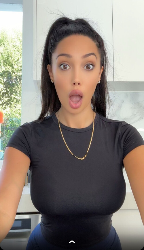 IMG 5026db1588de2df299e5