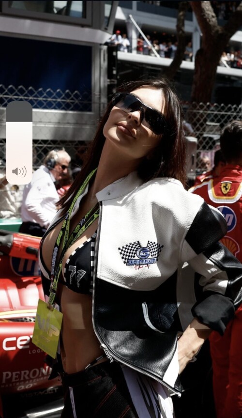 IMG 5026fe535bde6fa58b8a