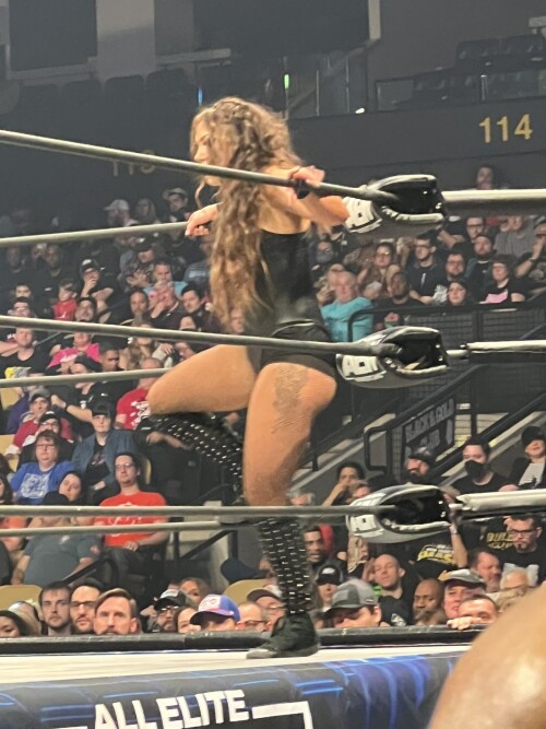 IMG 50271ab3f29ce0c1372e