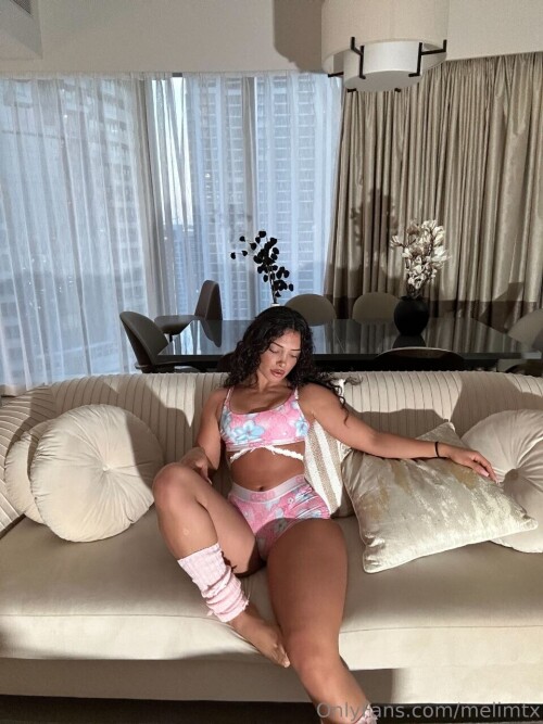 IMG 50271bb42e59bad6ac24