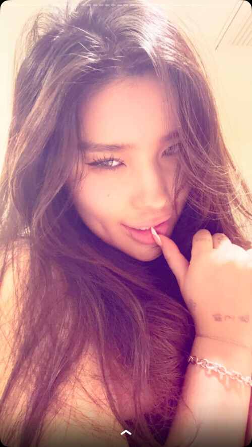 IMG 50275c82d9dc40d732ce