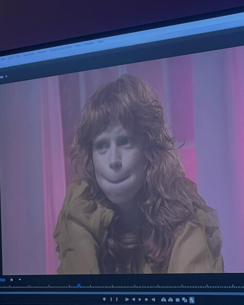 IMG 5027fbfd06ac8f8f99d4