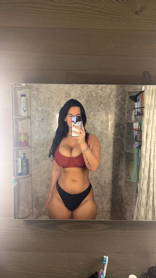 IMG 502820cd1e6a9eeed8f1