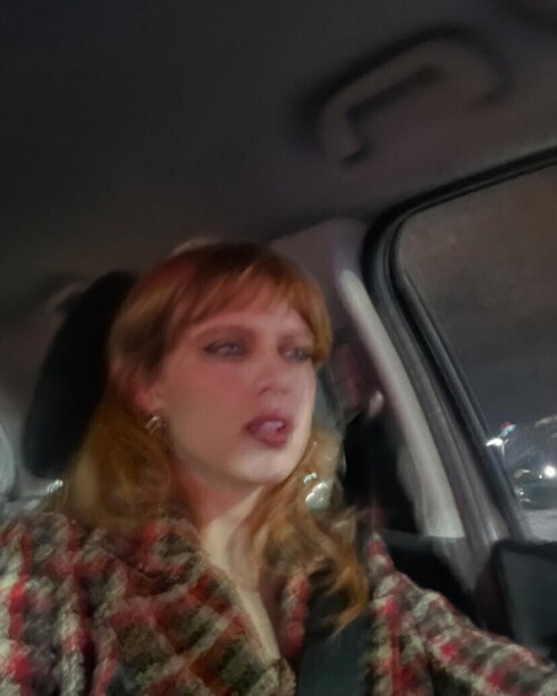 IMG 5028297b92b546e0273b