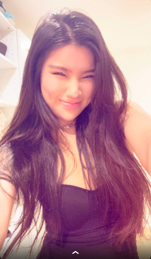 IMG 50283c1bc750ae2005b0