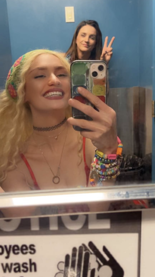 IMG_50299f23472265a1b25e