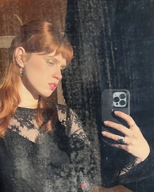 IMG 5029d9fb124906e27208