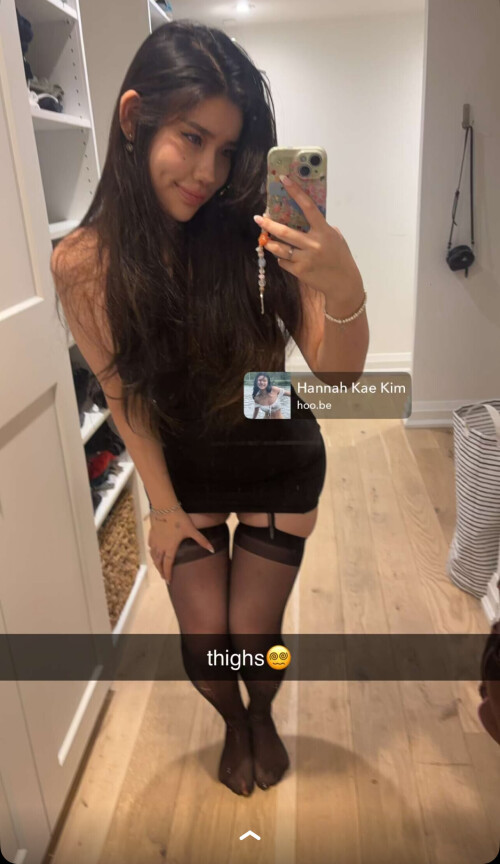 IMG 50300ab63daab8685d21