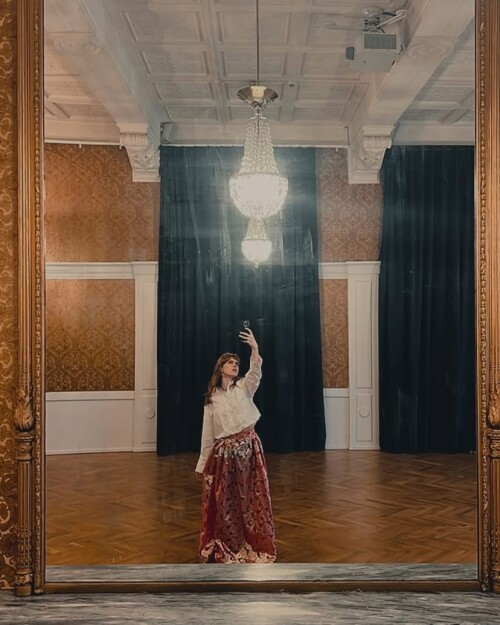 IMG 5030fc97be9ab8043db8