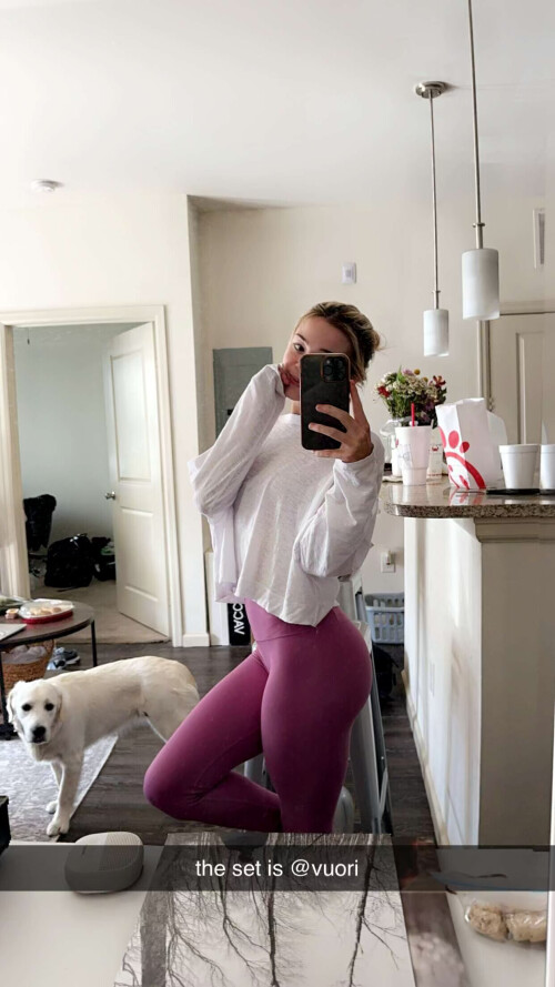 IMG 5031fb9a457f170ab7f7