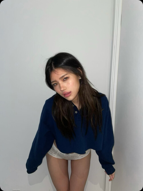 IMG 5032a7ca195cd480ab94