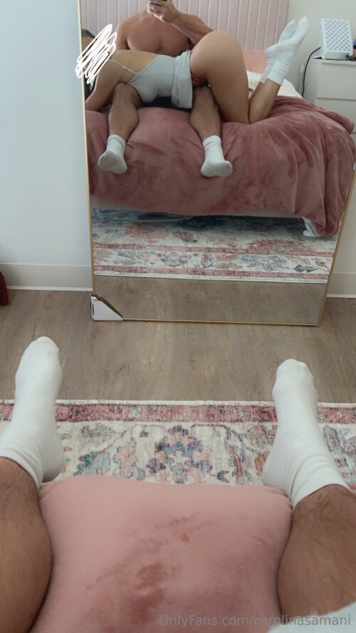 IMG 50332db10536d6dc29b8