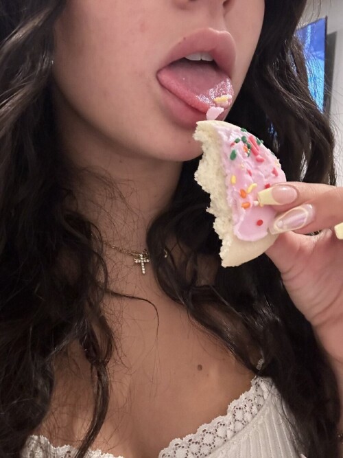 IMG 50333dcc9304356dbfe9