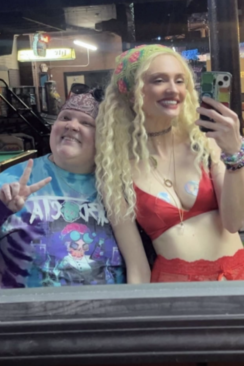 IMG_50336cfd14c0c5dccc75