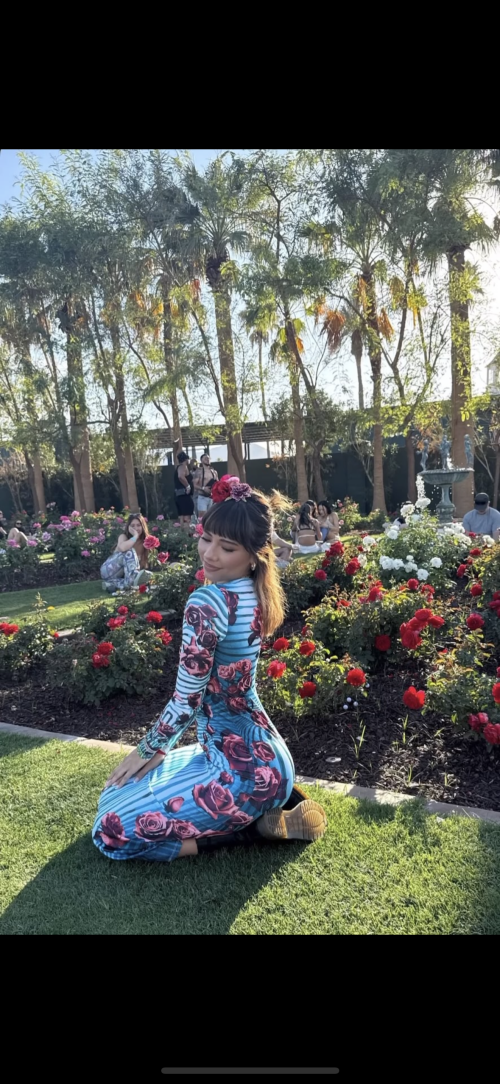 IMG_5033f178775e9c6fdb6f