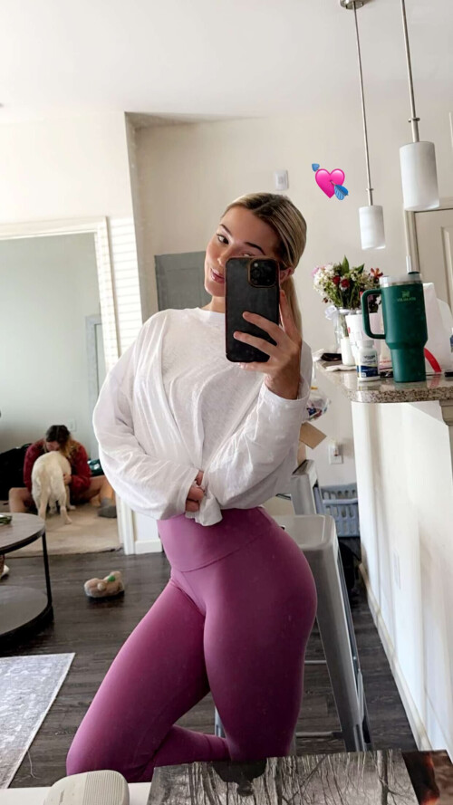 IMG 5033f4bf52174250e299