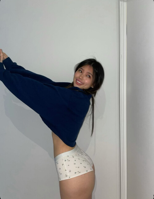 IMG 5034927ebc4f42c044e6