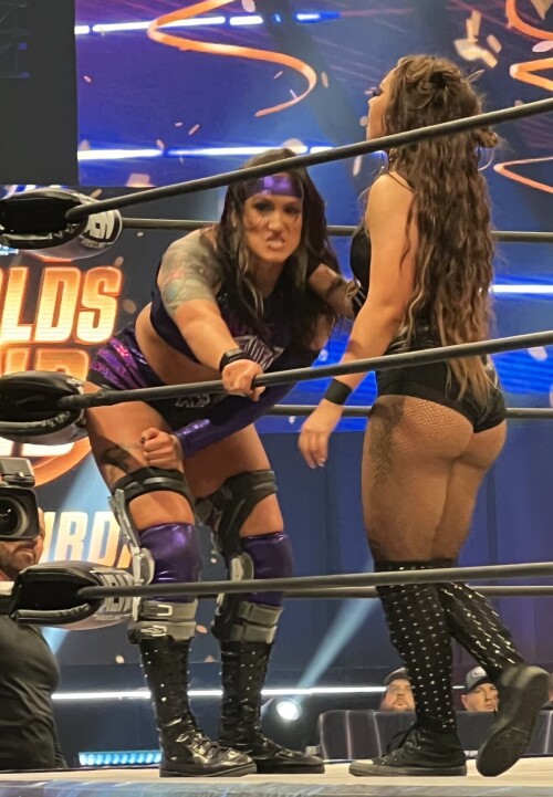 IMG 5034951f788b59171022