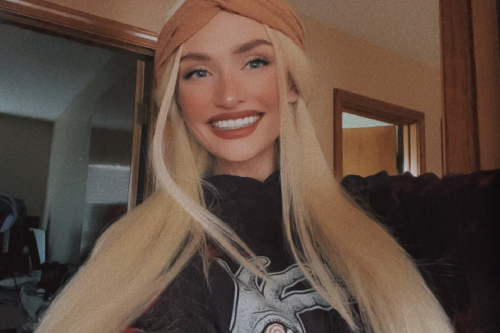 IMG_50349865f07b11fdc1cf