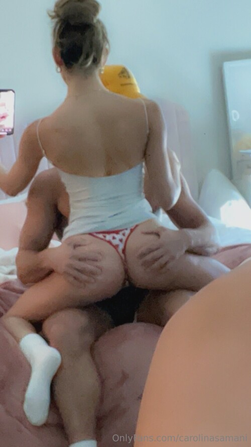 IMG 5034ab6db8577e083b88